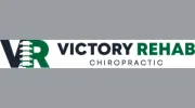 Victory Rehab