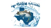 Texas Fishing Adventures