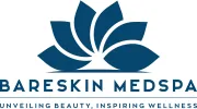 Bareskin MedSpa