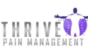 Thrive Pain Management