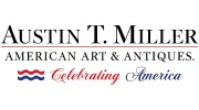 Miller Austin T American Antiques
