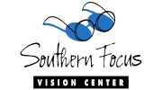 Southern Focus Vision Center