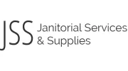 JSS Janitorial Services & Supplies
