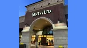 Gentry