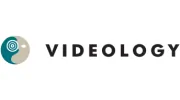 Videology