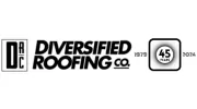 Diversified Roofing