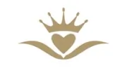 Castle Senior Living