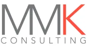 MMK Consulting