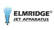 Elmridge Jet Apparatus