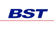 Building Systems Transportation