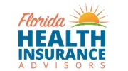 Florida Health Insurance Advisors