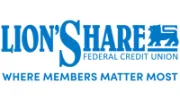Lions Share CU