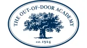 Out Of Door Academy