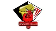 Moovers Chicago