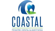 Coastal Pediatric Dental & Anesthesia
