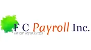 F C Payroll