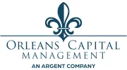 Orleans Capital Management