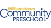 Williamstown Community Preschool