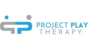Project Play Therapy