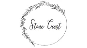 Stone Crest Venue