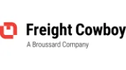 Freight Cowboy