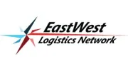 East West Logistics