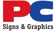 PC Signs & Graphics