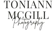 Toniann McGill Photography