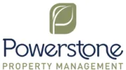 Powerstone Property Management