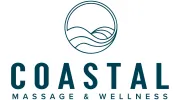 Coastal Massage & Wellness