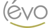 LEVO