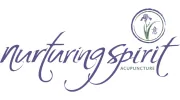 Nurturing Spirit Acupuncture