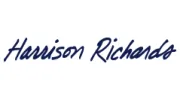Harrison Richards