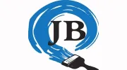JB & Sons Painting