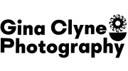 GINA CLYNE PHOTOGRAPHY