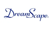 Dream Scape