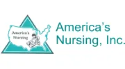 America's Nursing