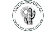 Fineline Printing 928