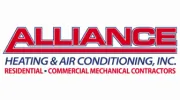 Alliance HVAC