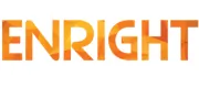 Enright Consulting