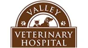 Valley Veterinary Hospital