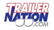 Trailer Nation