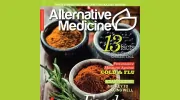 Alternative Medicine