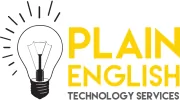 Plain English Technology Services
