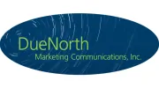 Due North Marketing Communications