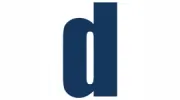 Ditesco