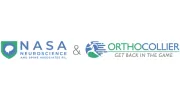 Nasa Neuroscience & Spine Associates
