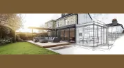 JC Mohr Construction