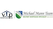 The Michael Mann Team