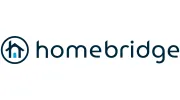 Homebridge Financial Services